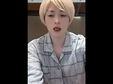 mgnhiroyuki online show from 11.02.25