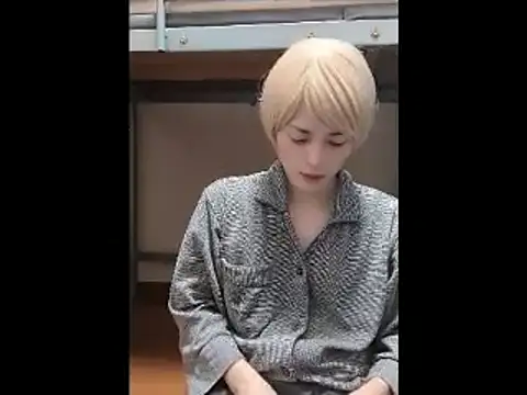 mgnhiroyuki online show from 11.06.25