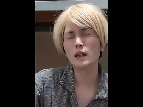 mgnhiroyuki online show from 01.08.26