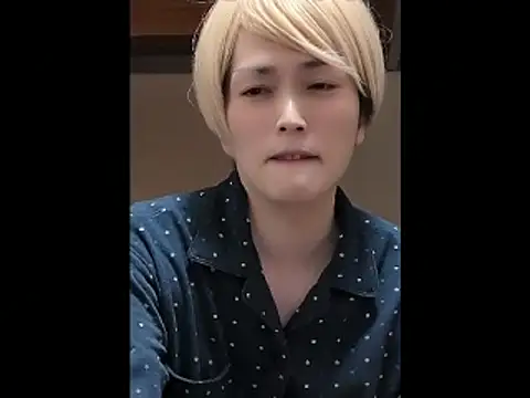 mgnhiroyuki online show from 01.09.26