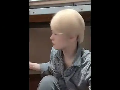 mgnhiroyuki online show from 02.20.26