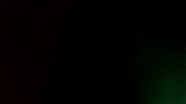 angeloxxu online show from 05.27.26