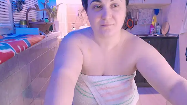 SoftLia online show from 02.01.25