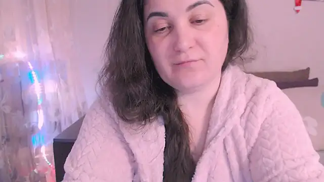 SoftLia online show from 03.18.25