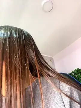 Snapshot of sofia_23x chatting on 10.03.25 sofia 23x online show from 10.03.25