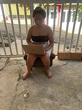 lunaxxx 69 online show from 04.01.26