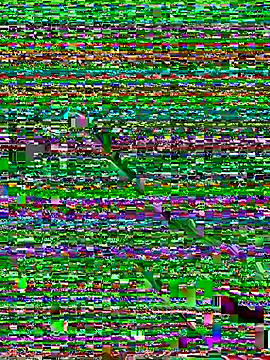 Snapshot of lunaxxx_69 chatting on 07.16.26 lunaxxx 69 online show from 07.16.26