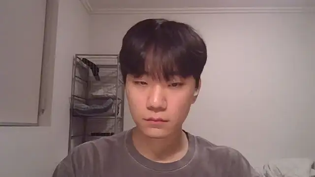 Snapshot of sdamvo2 chatting on 03.06.25 sdamvo2 online show from 03.06.25