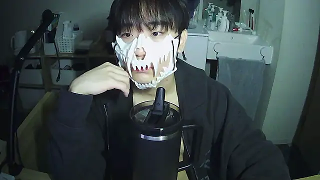 sdamvo2 online show from 03.12.26