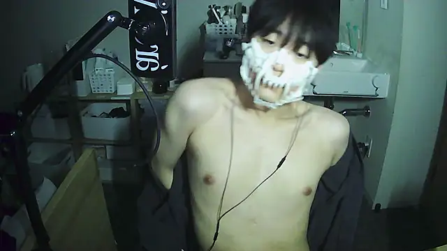 sdamvo2 online show from 03.19.26