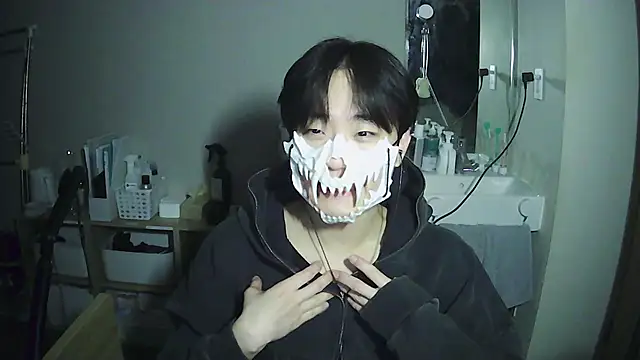 sdamvo2 online show from 03.24.26