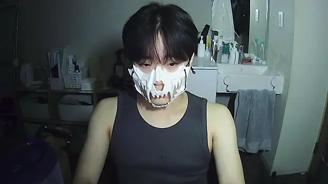 sdamvo2 online show from 03.30.26