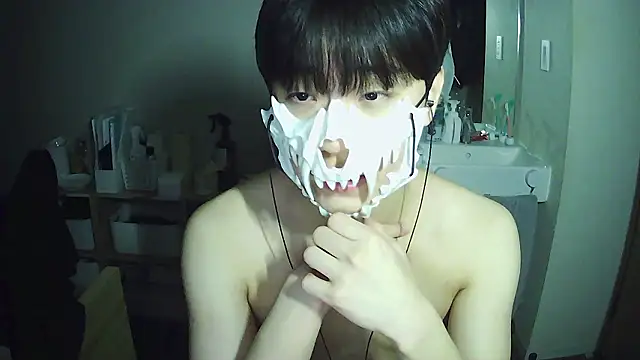 sdamvo2 online show from 04.04.26