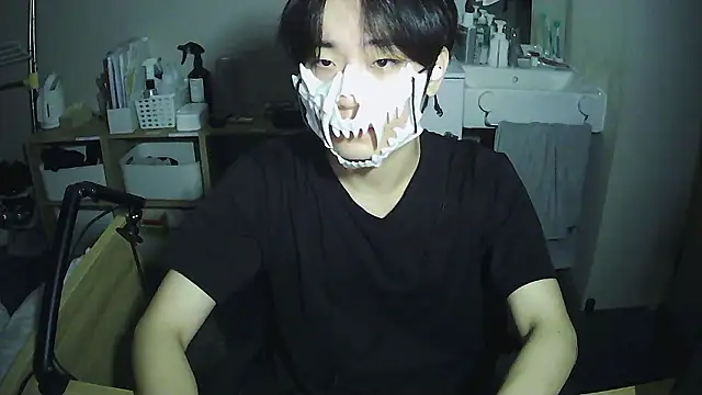 sdamvo2 online show from 06.09.26