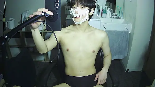 sdamvo2 online show from 06.17.26