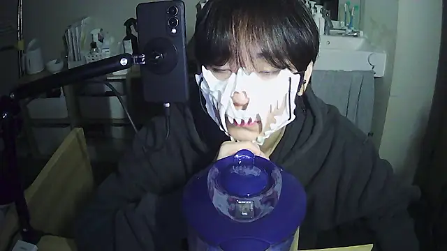 sdamvo2 online show from 06.27.26