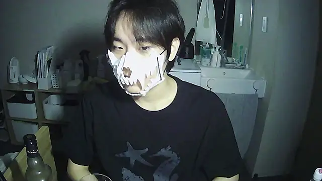 sdamvo2 online show from 07.05.26