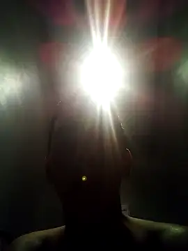 walterdsm online show from 03.02.25