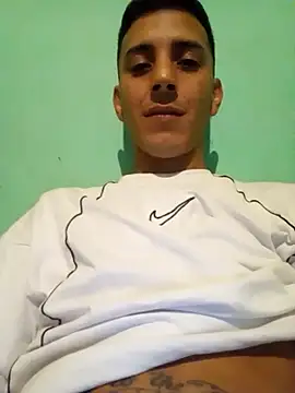 walterdsm online show from 03.11.25