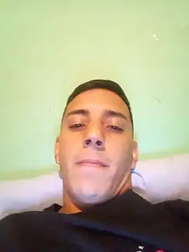 walterdsm online show from 03.12.25