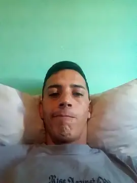 walterdsm online show from 03.17.25