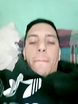 walterdsm online show from 10.20.25