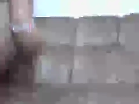 Squirt Goddesss online show from 06.06.26