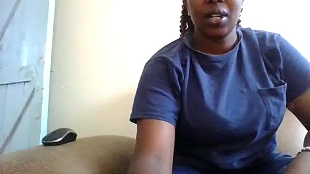 Squirt Goddesss online show from 08.02.26