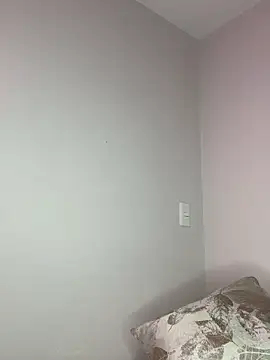 im hanna1 online show from 03.02.25