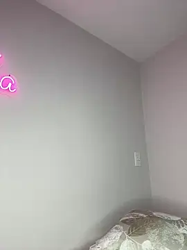 im hanna1 online show from 03.11.25