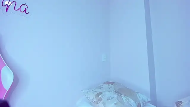 im hanna1 online show from 03.19.25