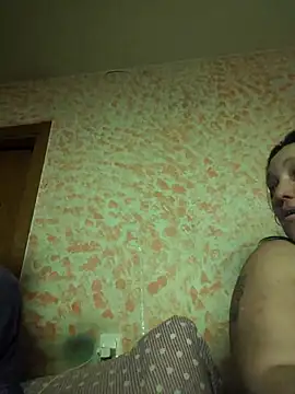 parejade225xh online show from 02.13.26