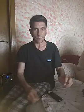 parejade225xh online show from 05.16.26