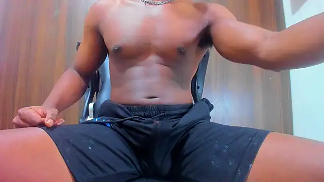 Dreamastercum  online show from 03.10.26