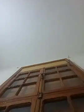 yakot7 online show from 09.08.25