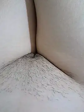 yakot7 online show from 09.17.25