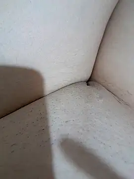 yakot7 online show from 10.15.25