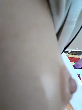 yakot7 online show from 11.13.25