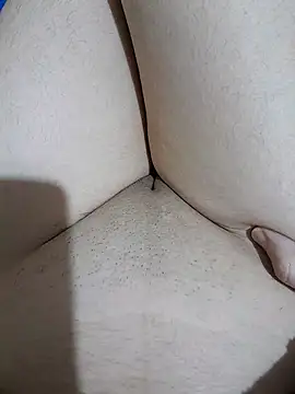 yakot7 online show from 12.18.25