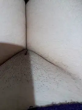 yakot7 online show from 12.20.25