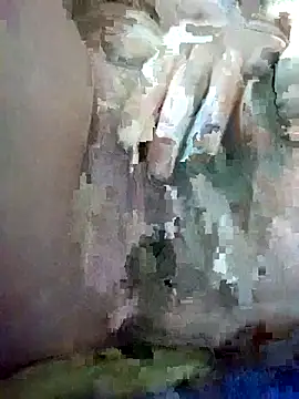 yakot7 online show from 01.17.26