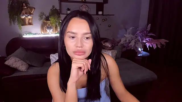 DanaSincere online show from 01.10.26