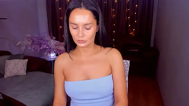 DanaSincere online show from 01.16.26