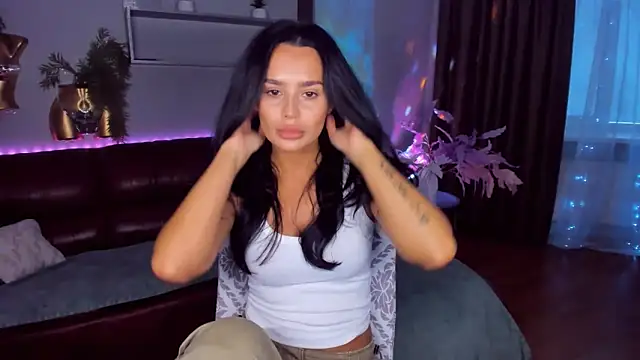 DanaSincere online show from 04.20.26