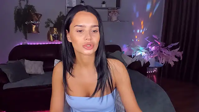 DanaSincere online show from 04.21.26