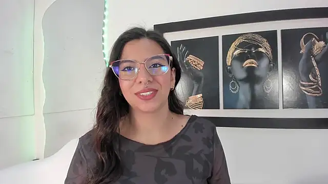 emilyy cooperr online show from 09.29.25