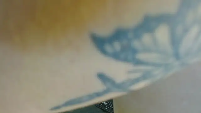 megansweet  1 online show from 03.04.25