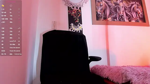 CRAZY-BOY99 online show from 04.06.26