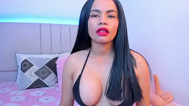 SusanSimpson16 online show from 02.23.26