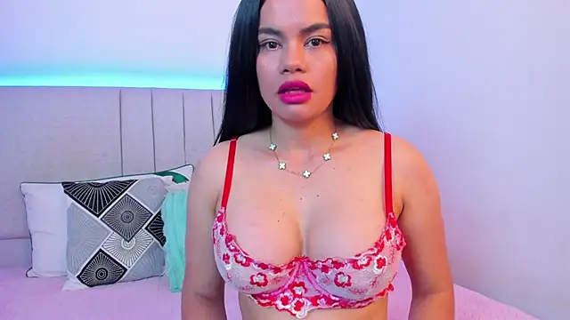 Snapshot of SusanSimpson16 chatting on 07.14.26 SusanSimpson16 online show from 07.14.26